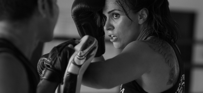 Personal training lievegem